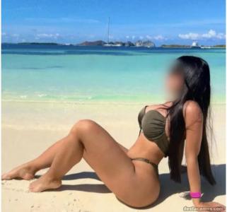 610076417: Chica busca chico en Lugo