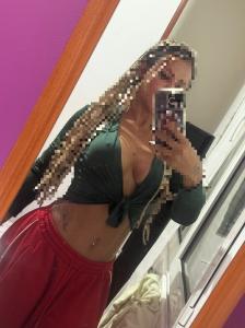 624978223: Chica busca chico en Lugo