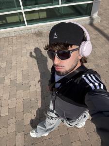 711208390: Virtual en Málaga