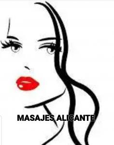 632234943:  en Alicante