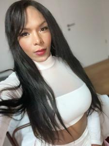 634821854: Transexual en Guipúzcoa