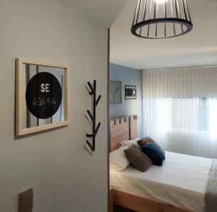 678714622:  en Málaga