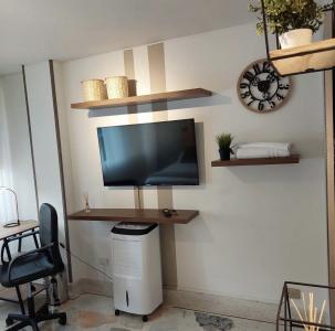 678714622:  en Málaga