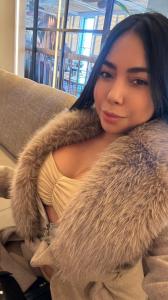 613427106: Chica busca chico en Málaga