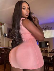 611462256: Chica busca chico en Castellón