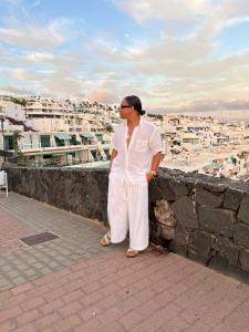 605302759: Chico busca chica en Asturias