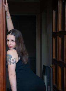 643484023: Virtual en Madrid