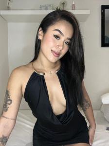 610067106: Chica busca chico en Lérida