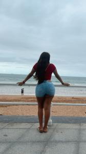 614792805: Chica busca chico en Asturias