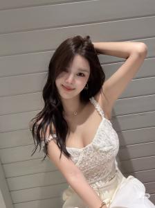 641347896: Chica busca chico en Madrid