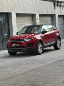 615496480:  en Barcelona