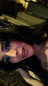 670801846: Transexual en Barcelona