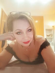 600636003: Virtual en Las Palmas