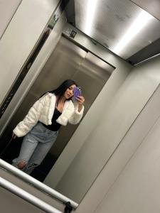 625668780: Chica busca chico en Madrid