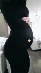 603979530: Chica busca chico en Granada