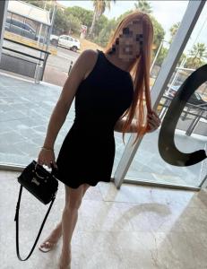 613485370: Travesti en Sevilla