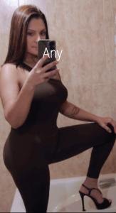 624463122: Chica busca chico en Asturias