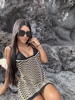 661144131: Chica busca chico en Tenerife