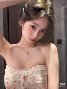 641347896: Chica busca chico en Madrid