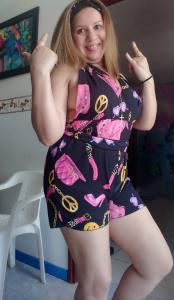 642092177: Chica busca chico en Valladolid