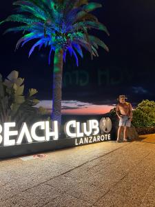 605302759: Chico busca chica en Asturias