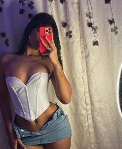 633258047: Chica busca chico en Las Palmas