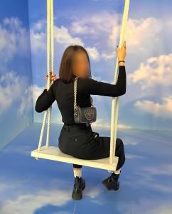 624418803: Chica busca chico en Madrid