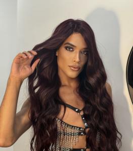 623553423: Travesti en Barcelona