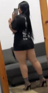 654260173: Chica busca chico en Menorca
