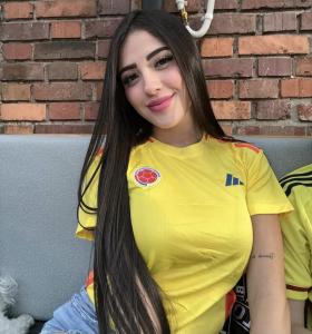 623724246: Virtual en Murcia