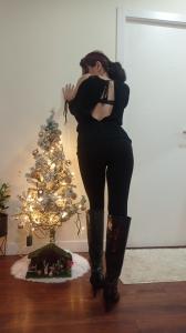 678657563: Chica busca chico en Pontevedra