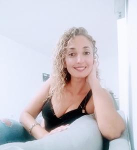 641940750: Virtual en Barcelona