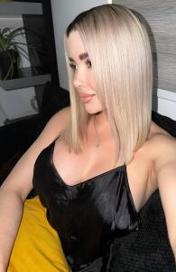 614924779: Chica busca chico en Huelva