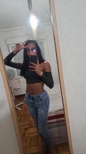 600097901: Travesti en Asturias