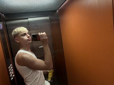 612461014: Chico busca chica en Madrid