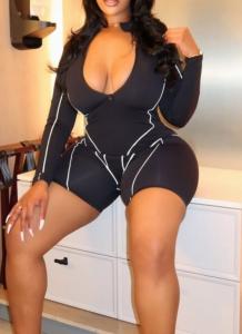 614954399: Chica busca chico en Madrid