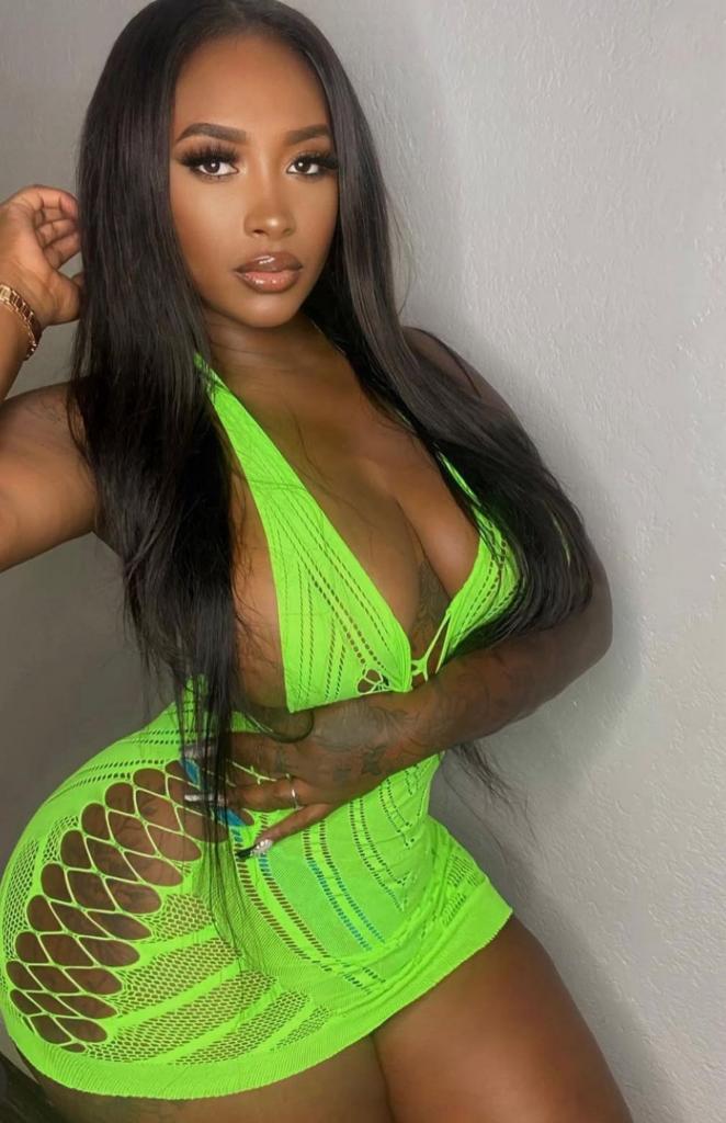 611462256: Chica busca chico en Castellón