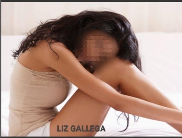 676058082: Chica busca chico en La Coruña