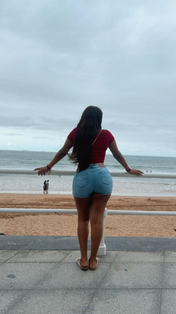 614792805: Chica busca chico en Asturias