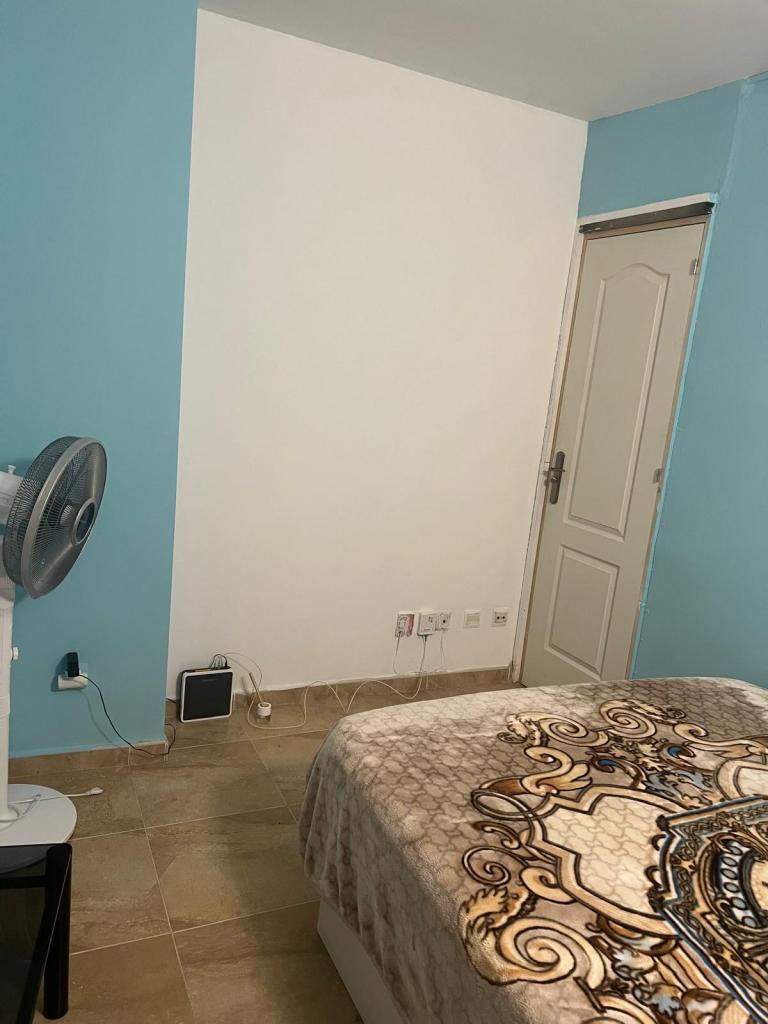 624913380:  en Toledo