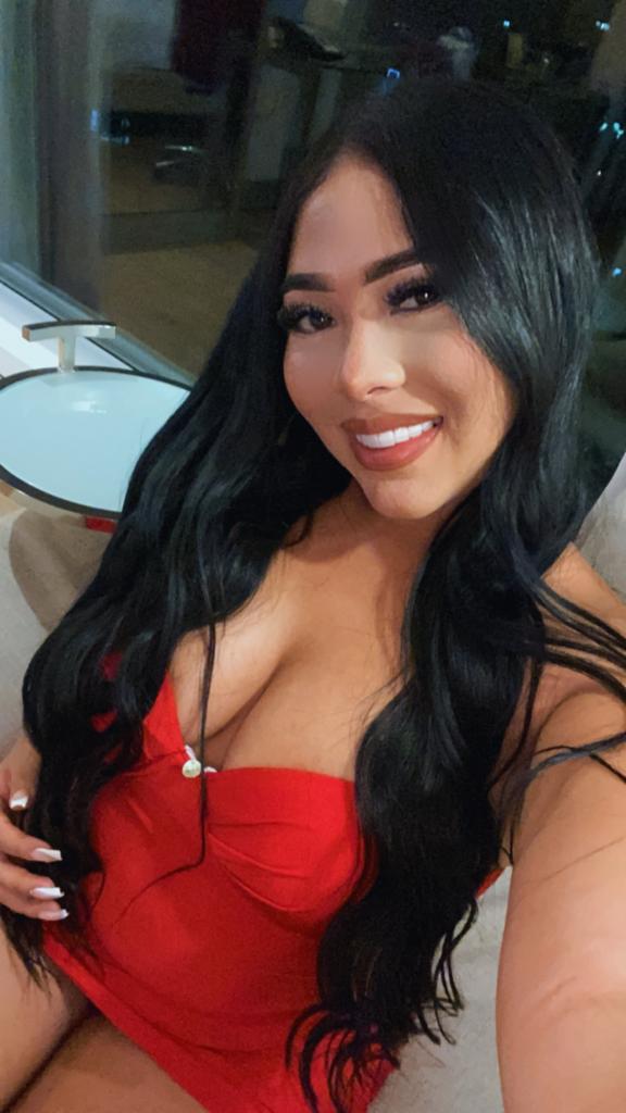 Chica busca chico en Zaragoza: Chica busca chico