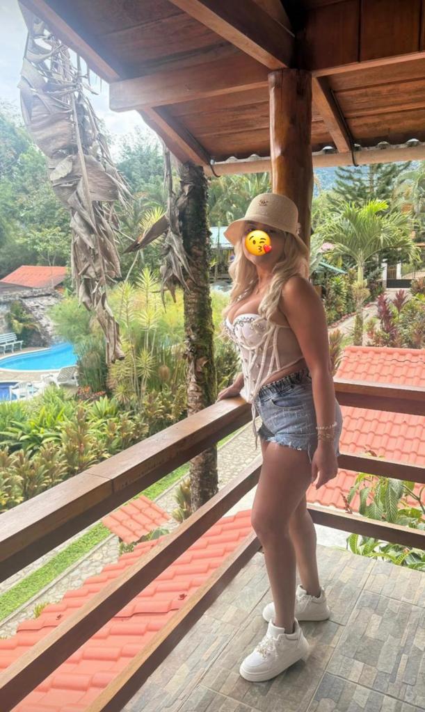 722100958: Chica busca chico en Tenerife