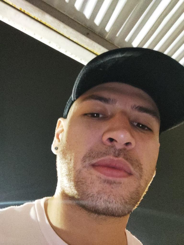 Chico busca chica en Tarragona: 