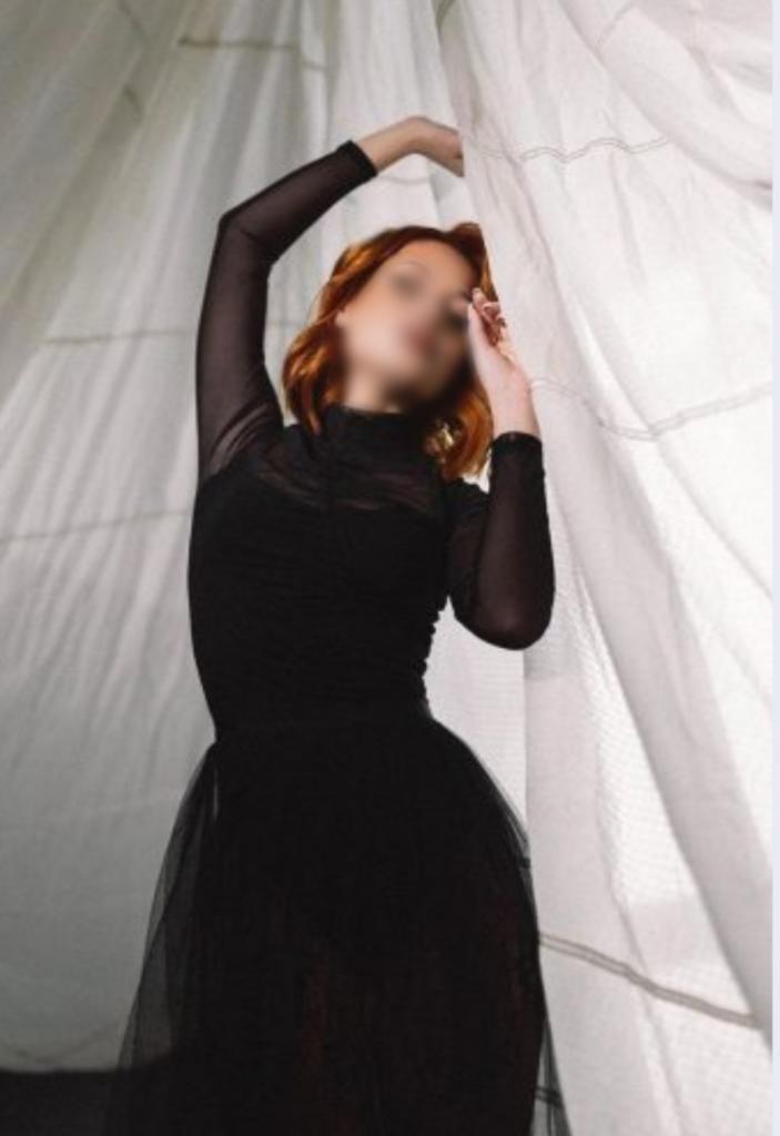 665609475: Chica busca chico en Pontevedra