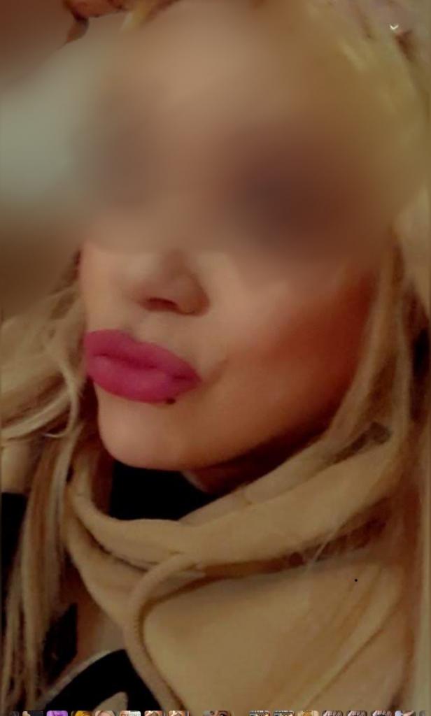 610862126: Chica busca chico en Jaén