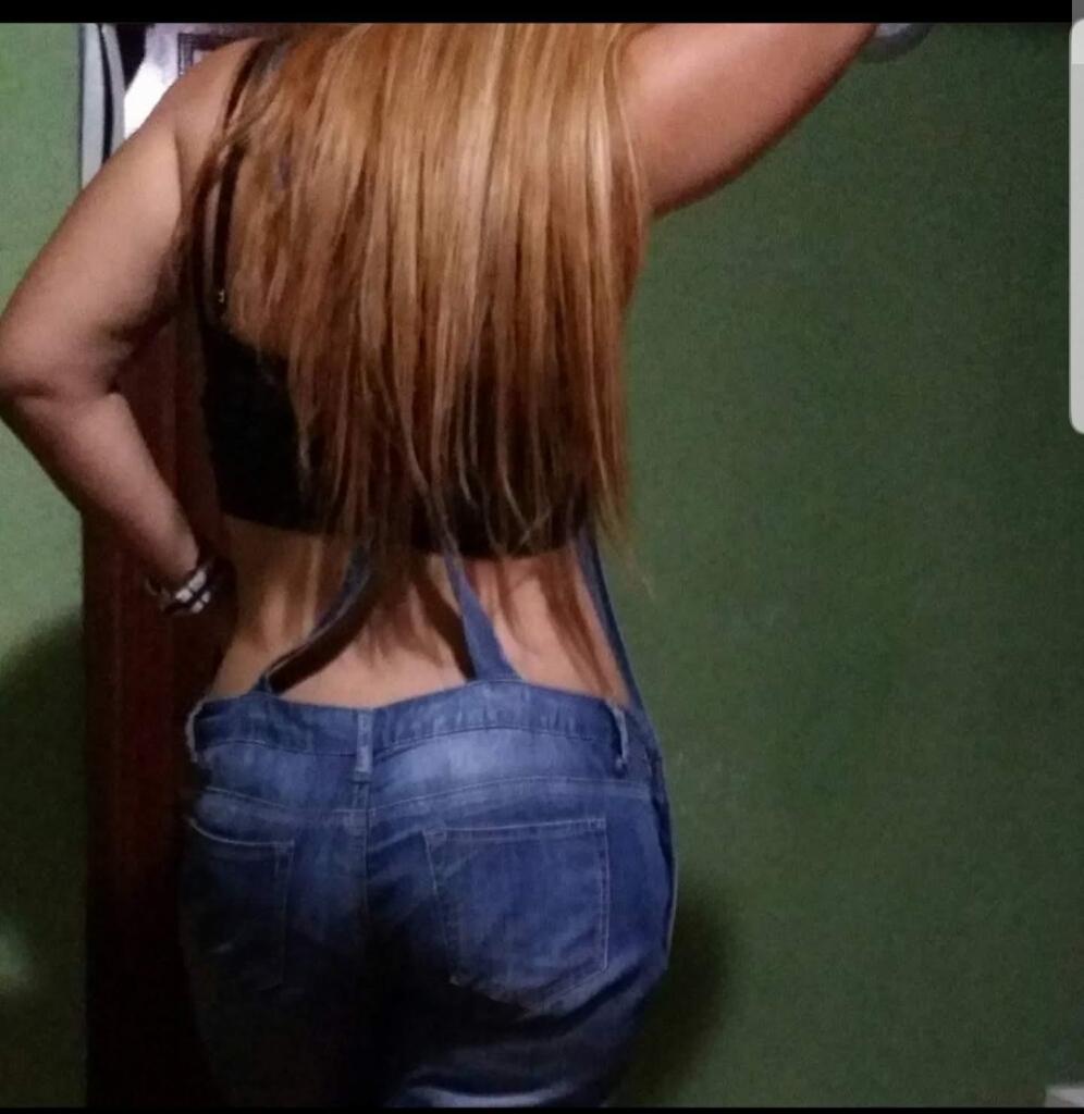 Chica busca chico en Jaén: 