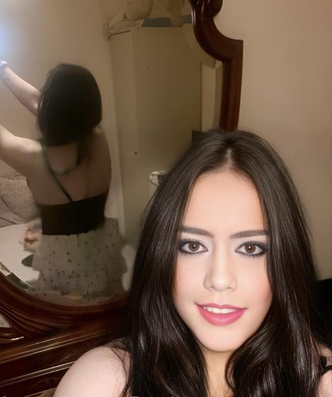 624734733: Transexual en Zaragoza