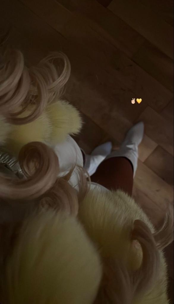 661576076: Transexual en Alicante