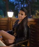 623385446: Chica busca chico en Las Palmas