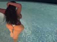 614954399: Chica busca chico en Madrid